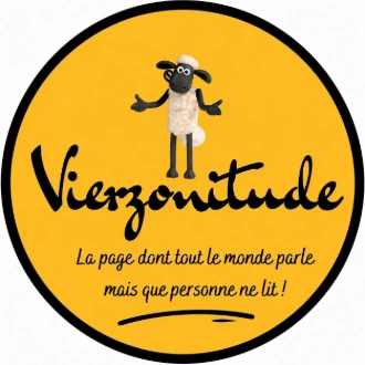 Vierzonitude
